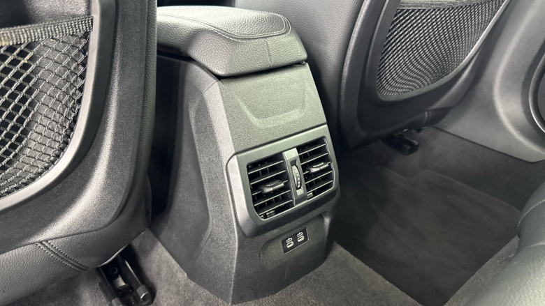 BMW 1 Series 118i M Sport 5dr Step Auto Petrol Hatchback